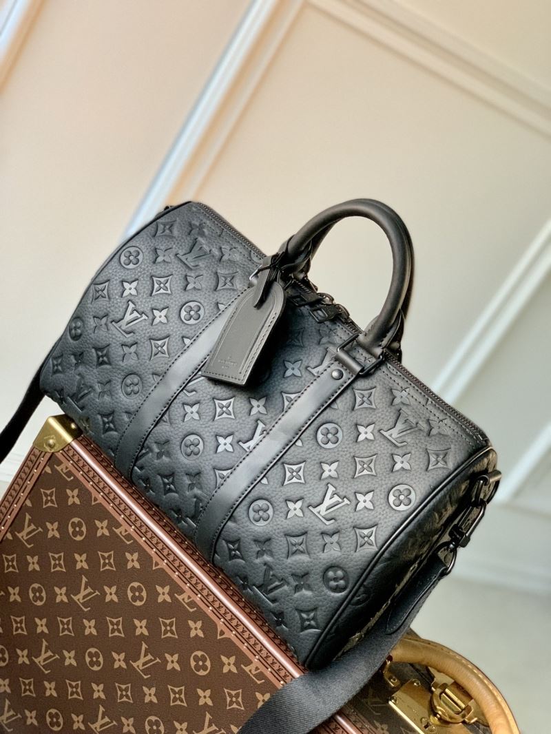 LV Travel Bags